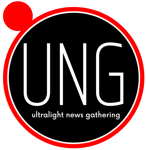 logo UNG